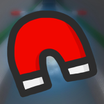 Magnetic Fan Group