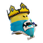 Buildful Group Thumbnail