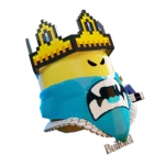 Group Thumbnail