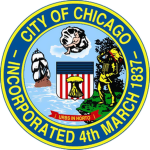 Illinois, City of Chicago