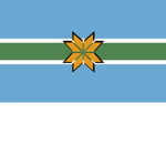 Unversia Armee [UA]