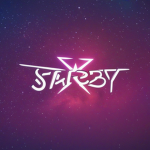 STARBOY CLOTH.
