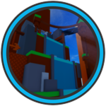 caption=Badge