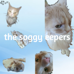 the soggy eepers