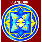 (TEOE) The Elves of Elandorr