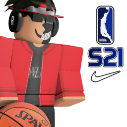 S21 CCM 1