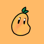 The Mango Squad Club