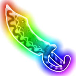 [TESTING]