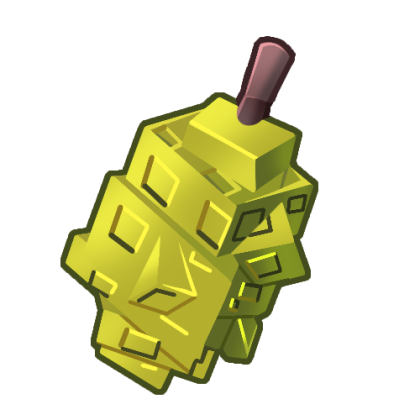 Durian