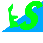 ESploosh