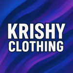 KRISHY UGC AND CLOTHING