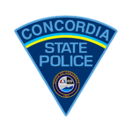 Concordia State Police