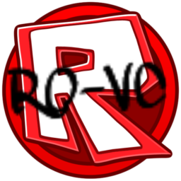 RO-VC (OFFICIAL GROUP GAME)