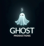 GHOST PRODUCTION TEAM