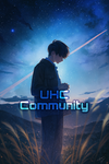 UHC Community