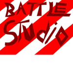 Battle Studio