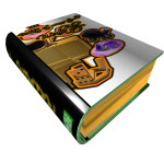 Roblox entity thumbnail