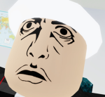 devonnotdeven_roblox group