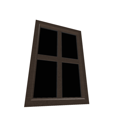 Window