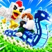 Ride & Steal Eggs icon
