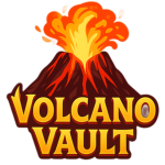 VolcanoVault Studios