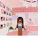 This a roleplay group
