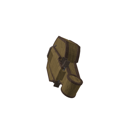 HurdyGurdy (Save incase)