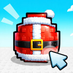 [🎄XMAS] Tap Mega!