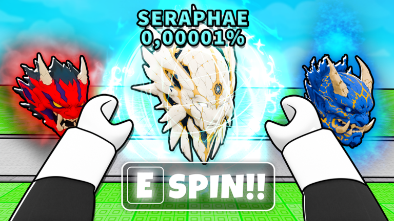 Thumbnail added
