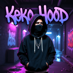 Keko Dood [V5.3 BETA]