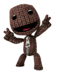 Sackboys