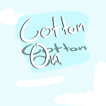 CottonOn