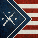 Commonwealth Minutemen [CM]