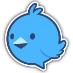 Chirper