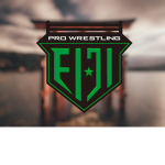 ELJI | Pro Wrestling ELJI