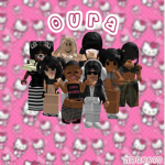 ' oura