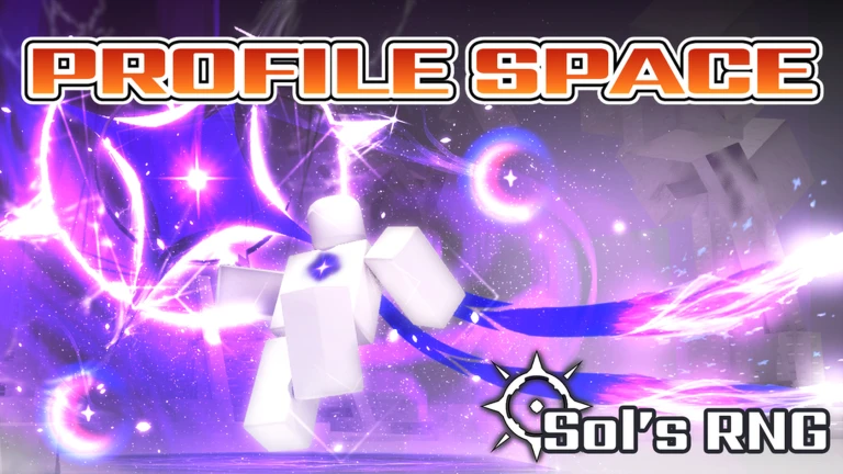 Unleash your new auras!!