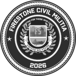 Firestone Civil Militia