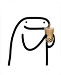 Ice_StarYT