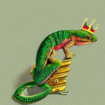 GeckoCo