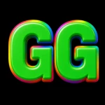 #Gecko Games! Group Thumbnail