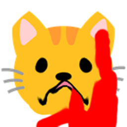 funi cat game