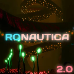 RN 2.0 Testing icon