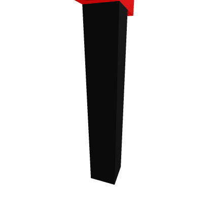 Stop Sign