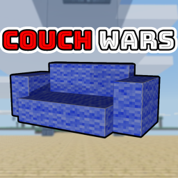 couch wars