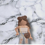 mini puppy squad
