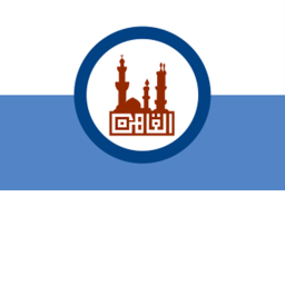 [مِصر‎‎] City of Cairo, Egypt