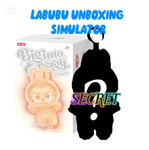 The Labubu Game!