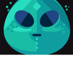 Alien are real?