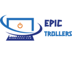 Epic Trollers Of Robloxia!